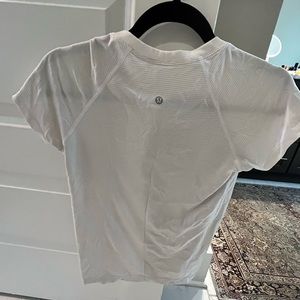 Swiftly Tech Short Sleeve Shirt 2.0